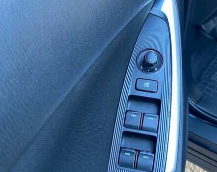 Чорний Мазда СХ-5, об'ємом двигуна 2.2 л та пробігом 240 тис. км за 13300 $, фото 13 на Automoto.ua