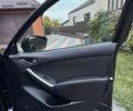 Черный Мазда СХ-5, объемом двигателя 2.2 л и пробегом 199 тыс. км за 13950 $, фото 44 на Automoto.ua