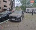 Черный Мазда СХ-5, объемом двигателя 2.49 л и пробегом 270 тыс. км за 8500 $, фото 1 на Automoto.ua