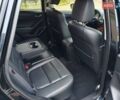 Чорний Мазда СХ-5, об'ємом двигуна 2.19 л та пробігом 206 тис. км за 13200 $, фото 15 на Automoto.ua