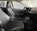 Чорний Мазда СХ-5, об'ємом двигуна 2 л та пробігом 142 тис. км за 12499 $, фото 9 на Automoto.ua