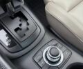 Чорний Мазда СХ-5, об'ємом двигуна 2.5 л та пробігом 212 тис. км за 15900 $, фото 22 на Automoto.ua