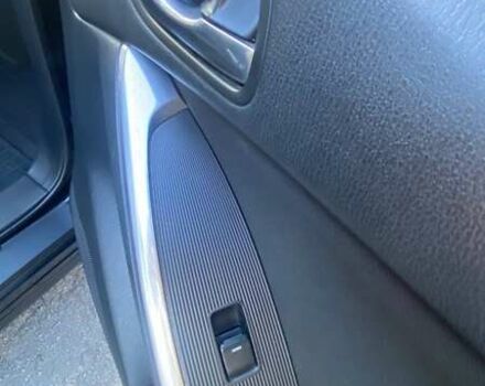 Чорний Мазда СХ-5, об'ємом двигуна 2.2 л та пробігом 240 тис. км за 13300 $, фото 23 на Automoto.ua