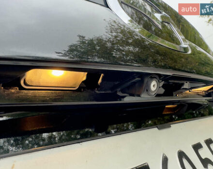 Чорний Мазда СХ-5, об'ємом двигуна 2.2 л та пробігом 158 тис. км за 14400 $, фото 54 на Automoto.ua