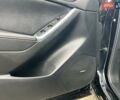 Черный Мазда СХ-5, объемом двигателя 2.2 л и пробегом 179 тыс. км за 12599 $, фото 26 на Automoto.ua