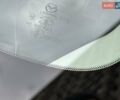 Черный Мазда СХ-5, объемом двигателя 2.49 л и пробегом 109 тыс. км за 15700 $, фото 17 на Automoto.ua