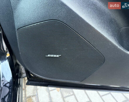 Черный Мазда СХ-5, объемом двигателя 2.2 л и пробегом 166 тыс. км за 14200 $, фото 58 на Automoto.ua