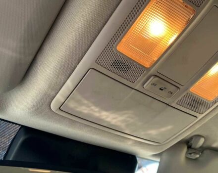 Чорний Мазда СХ-5, об'ємом двигуна 2.2 л та пробігом 225 тис. км за 10999 $, фото 15 на Automoto.ua