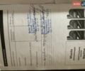 Черный Мазда СХ-5, объемом двигателя 2.49 л и пробегом 109 тыс. км за 15700 $, фото 35 на Automoto.ua