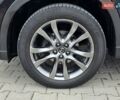 Черный Мазда СХ-5, объемом двигателя 2.2 л и пробегом 317 тыс. км за 12799 $, фото 15 на Automoto.ua