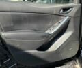 Чорний Мазда СХ-5, об'ємом двигуна 2.2 л та пробігом 225 тис. км за 10999 $, фото 23 на Automoto.ua