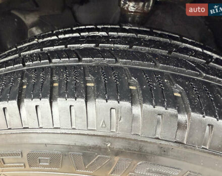 Чорний Мазда СХ-5, об'ємом двигуна 2.2 л та пробігом 234 тис. км за 12500 $, фото 9 на Automoto.ua