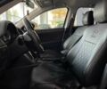 Чорний Мазда СХ-5, об'ємом двигуна 2 л та пробігом 142 тис. км за 12499 $, фото 11 на Automoto.ua