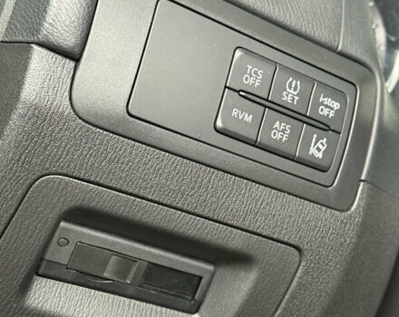 Чорний Мазда СХ-5, об'ємом двигуна 2.2 л та пробігом 204 тис. км за 13350 $, фото 44 на Automoto.ua