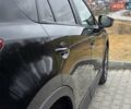 Черный Мазда СХ-5, объемом двигателя 2.2 л и пробегом 317 тыс. км за 12799 $, фото 13 на Automoto.ua