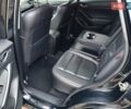 Чорний Мазда СХ-5, об'ємом двигуна 2.19 л та пробігом 206 тис. км за 13200 $, фото 12 на Automoto.ua