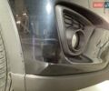 Чорний Мазда СХ-5, об'ємом двигуна 2.19 л та пробігом 188 тис. км за 15000 $, фото 12 на Automoto.ua