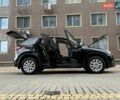 Черный Мазда СХ-5, объемом двигателя 2.49 л и пробегом 109 тыс. км за 15700 $, фото 7 на Automoto.ua