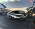 Мазда СХ-5 2013 в Ровно на Automoto.ua Черный Мазда СХ-5, объемом двигателя 2.2 л и пробегом 195 тыс. км за 14999 $, фото 27 на Automoto.ua