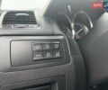 Черный Мазда СХ-5, объемом двигателя 2.19 л и пробегом 220 тыс. км за 12400 $, фото 6 на Automoto.ua