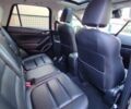 Чорний Мазда СХ-5, об'ємом двигуна 2.19 л та пробігом 208 тис. км за 14200 $, фото 12 на Automoto.ua