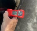 Черный Мазда СХ-5, объемом двигателя 2.2 л и пробегом 179 тыс. км за 12599 $, фото 64 на Automoto.ua