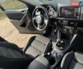 Мазда СХ-5 2013 в Калуше на Automoto.ua Черный Мазда СХ-5, объемом двигателя 2.2 л и пробегом 206 тыс. км за 11700 $, фото 18 на Automoto.ua