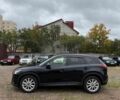 Чорний Мазда СХ-5, об'ємом двигуна 2.5 л та пробігом 212 тис. км за 15900 $, фото 7 на Automoto.ua