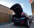 Чорний Мазда СХ-5, об'ємом двигуна 2.19 л та пробігом 208 тис. км за 14200 $, фото 41 на Automoto.ua