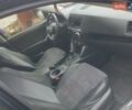 Черный Мазда СХ-5, объемом двигателя 2.19 л и пробегом 204 тыс. км за 14700 $, фото 24 на Automoto.ua