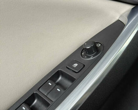 Чорний Мазда СХ-5, об'ємом двигуна 2.2 л та пробігом 204 тис. км за 13350 $, фото 40 на Automoto.ua