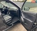 Черный Мазда СХ-5, объемом двигателя 2.2 л и пробегом 179 тыс. км за 12599 $, фото 37 на Automoto.ua