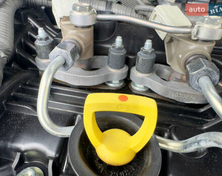 Чорний Мазда СХ-5, об'ємом двигуна 2.2 л та пробігом 158 тис. км за 14450 $, фото 83 на Automoto.ua