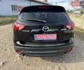 Мазда СХ-5 2013 в Калуше на Automoto.ua Черный Мазда СХ-5, объемом двигателя 2.2 л и пробегом 206 тыс. км за 11700 $, фото 5 на Automoto.ua