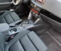 Чорний Мазда СХ-5, об'ємом двигуна 2.2 л та пробігом 214 тис. км за 16000 $, фото 6 на Automoto.ua