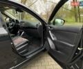 Черный Мазда СХ-5, объемом двигателя 2.19 л и пробегом 240 тыс. км за 13699 $, фото 32 на Automoto.ua