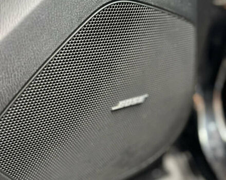 Чорний Мазда СХ-5, об'ємом двигуна 2.2 л та пробігом 216 тис. км за 13600 $, фото 15 на Automoto.ua