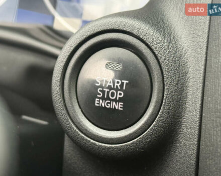 Чорний Мазда СХ-5, об'ємом двигуна 2.2 л та пробігом 194 тис. км за 11999 $, фото 62 на Automoto.ua