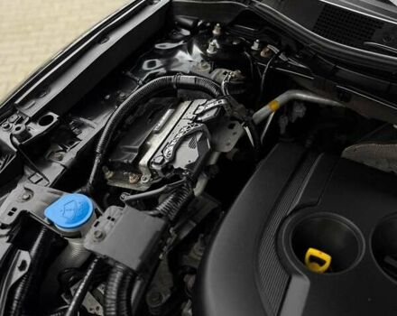 Черный Мазда СХ-5, объемом двигателя 2.19 л и пробегом 240 тыс. км за 13699 $, фото 47 на Automoto.ua