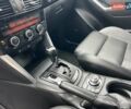 Черный Мазда СХ-5, объемом двигателя 2.2 л и пробегом 179 тыс. км за 12599 $, фото 29 на Automoto.ua
