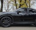 Черный Мазда СХ-5, объемом двигателя 2.2 л и пробегом 150 тыс. км за 16900 $, фото 37 на Automoto.ua