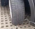 Черный Мазда СХ-5, объемом двигателя 2.2 л и пробегом 203 тыс. км за 14999 $, фото 5 на Automoto.ua