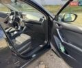 Мазда СХ-5 2013 в Калуше на Automoto.ua Черный Мазда СХ-5, объемом двигателя 2.2 л и пробегом 206 тыс. км за 11700 $, фото 16 на Automoto.ua