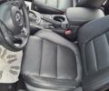 Черный Мазда СХ-5, объемом двигателя 2.2 л и пробегом 150 тыс. км за 16900 $, фото 59 на Automoto.ua