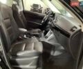 Чорний Мазда СХ-5, об'ємом двигуна 2.19 л та пробігом 188 тис. км за 15000 $, фото 2 на Automoto.ua