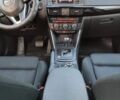 Чорний Мазда СХ-5, об'ємом двигуна 2.2 л та пробігом 214 тис. км за 16000 $, фото 4 на Automoto.ua