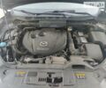 Черный Мазда СХ-5, объемом двигателя 2.2 л и пробегом 207 тыс. км за 13500 $, фото 12 на Automoto.ua