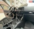 Черный Мазда СХ-5, объемом двигателя 2.49 л и пробегом 109 тыс. км за 15700 $, фото 11 на Automoto.ua