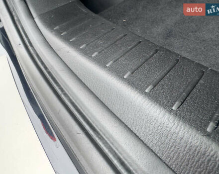 Чорний Мазда СХ-5, об'ємом двигуна 2.2 л та пробігом 158 тис. км за 14400 $, фото 75 на Automoto.ua