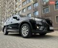 Черный Мазда СХ-5, объемом двигателя 2.49 л и пробегом 109 тыс. км за 15700 $, фото 5 на Automoto.ua